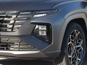 2022;L 1.5T DCTF N Line (x)(ji)^