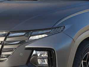 2022;L 1.5T DCTF N Line (x)(ji)^