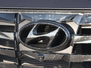 2022;L 1.5T DCTF N Line (x)(ji)^