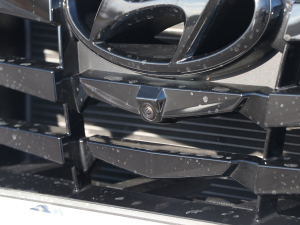 2022;L 1.5T DCTF N Line (x)(ji)^