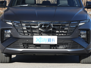 2022;L 1.5T DCTF N Line (x)(ji)^