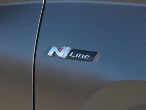 2022;L 1.5T DCTF N Line (x)(ji)^