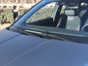 2022;L 1.5T DCTF N Line (x)(ji)^