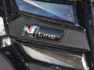 2022;L 1.5T DCTF N Line (x)(ji)^