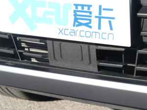 2022;L 1.5T DCTF N Line (x)(ji)^