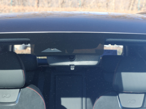 2022;L 1.5T DCTF N Line (x)(ji)^