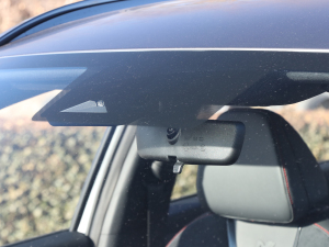 2022;L 1.5T DCTF N Line (x)(ji)^