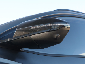 2022;L 1.5T DCTF N Line (x)(ji)^