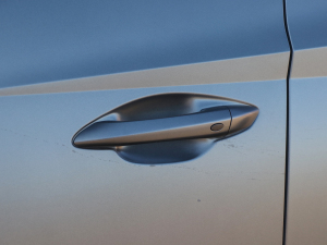 2022;L 1.5T DCTF N Line (x)(ji)^