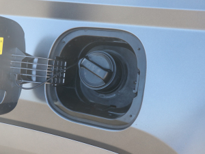 2022;L 1.5T DCTF N Line ^