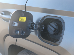 2022;L 1.5T DCTF N Line ^