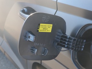 2022;L 1.5T DCTF N Line ^