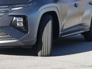 2022;L 1.5T DCTF N Line ^