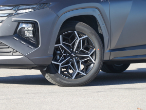 2022;L 1.5T DCTF N Line ^