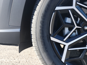 2022;L 1.5T DCTF N Line ^