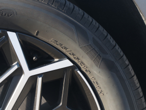 2022;L 1.5T DCTF N Line ^