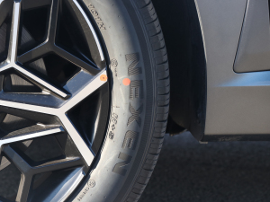 2022;L 1.5T DCTF N Line ^