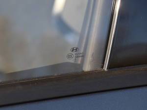 2022;L 1.5T DCTF N Line ^