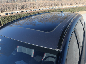 2022;L 1.5T DCTF N Line ^