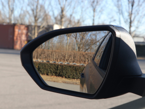 2022;L 1.5T DCTF N Line ^