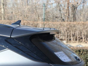 2022;L 1.5T DCTF N Line ^