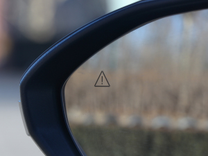 2022;L 1.5T DCTF N Line ^