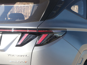 2022;L 1.5T DCTF N Line ^