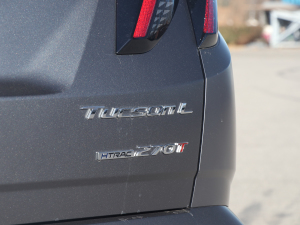 2022;L 1.5T DCTF N Line ^