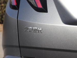 2022;L 1.5T DCTF N Line ^