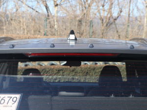 2022;L 1.5T DCTF N Line ^