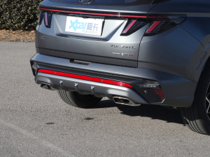 2022;L 1.5T DCTF N Line ^