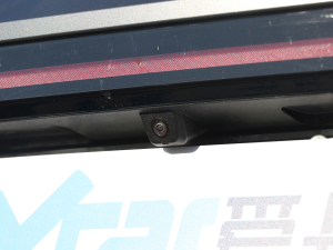 2022;L 1.5T DCTF N Line ^