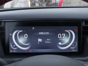 2022;L 1.5T DCTF N Line п؅^