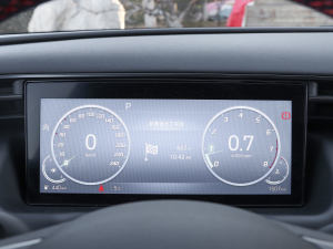 2022;L 1.5T DCTF N Line п؅^