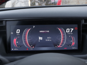 2022;L 1.5T DCTF N Line п؅^