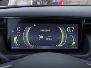 2022;L 1.5T DCTF N Line п؅^