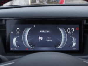 2022;L 1.5T DCTF N Line п؅^