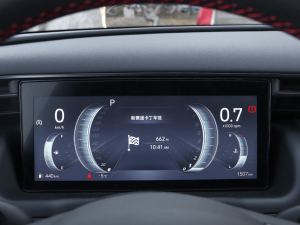 2022;L 1.5T DCTF N Line п؅^