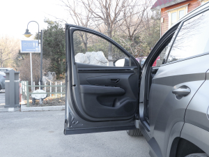 2022;L 1.5T DCTF N Line п؅^