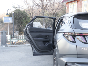 2022;L 1.5T DCTF N Line п؅^