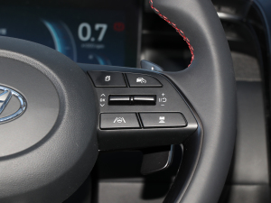 2022;L 1.5T DCTF N Line п؅^