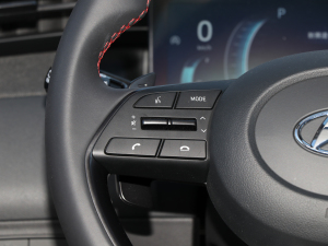 2022;L 1.5T DCTF N Line п؅^