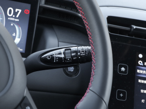 2022;L 1.5T DCTF N Line п؅^