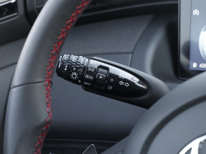 2022;L 1.5T DCTF N Line п؅^