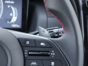 2022;L 1.5T DCTF N Line п؅^