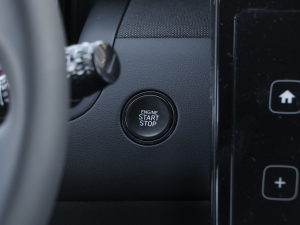 2022;L 1.5T DCTF N Line п؅^