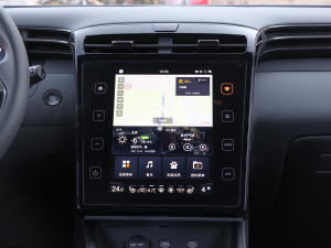 2022;L 1.5T DCTF N Line п؅^