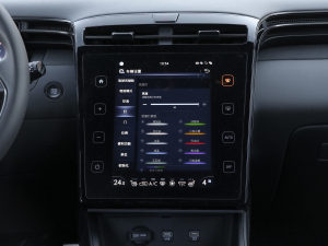 2022;L 1.5T DCTF N Line п؅^