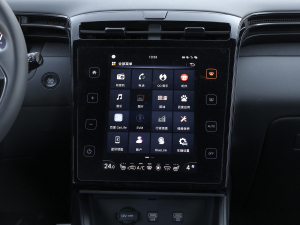 2022;L 1.5T DCTF N Line п؅^