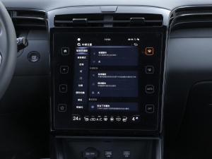 2022;L 1.5T DCTF N Line п؅^